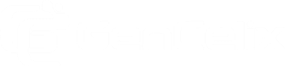 Gencelix